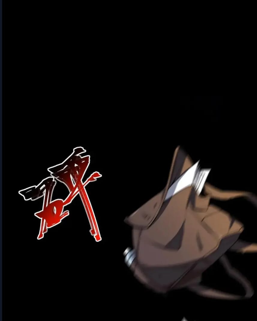 O Bir Şehir Efsanesi Bölüm 3 - Sayfa 41