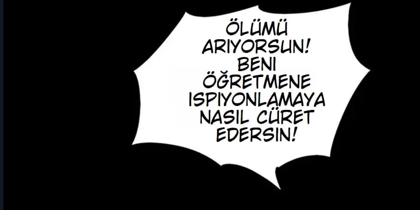 O Bir Şehir Efsanesi Bölüm 3 - Sayfa 43