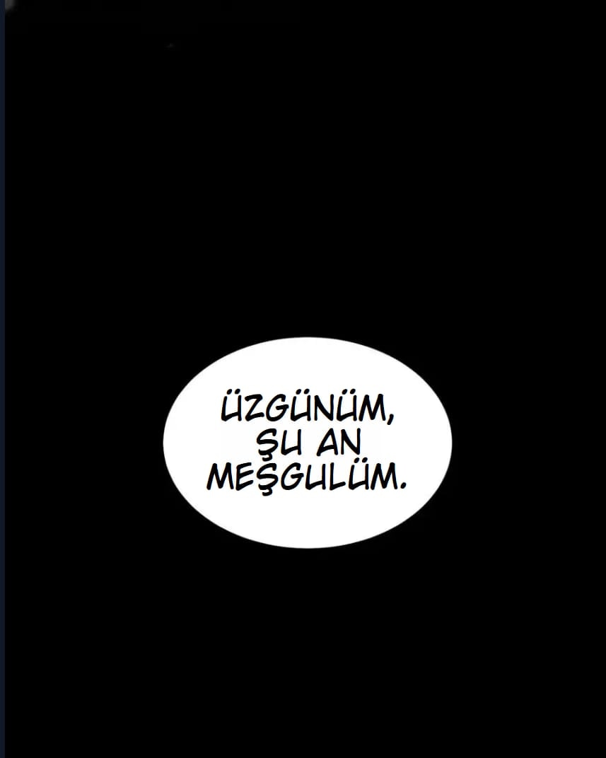 O Bir Şehir Efsanesi Bölüm 3 - Sayfa 48