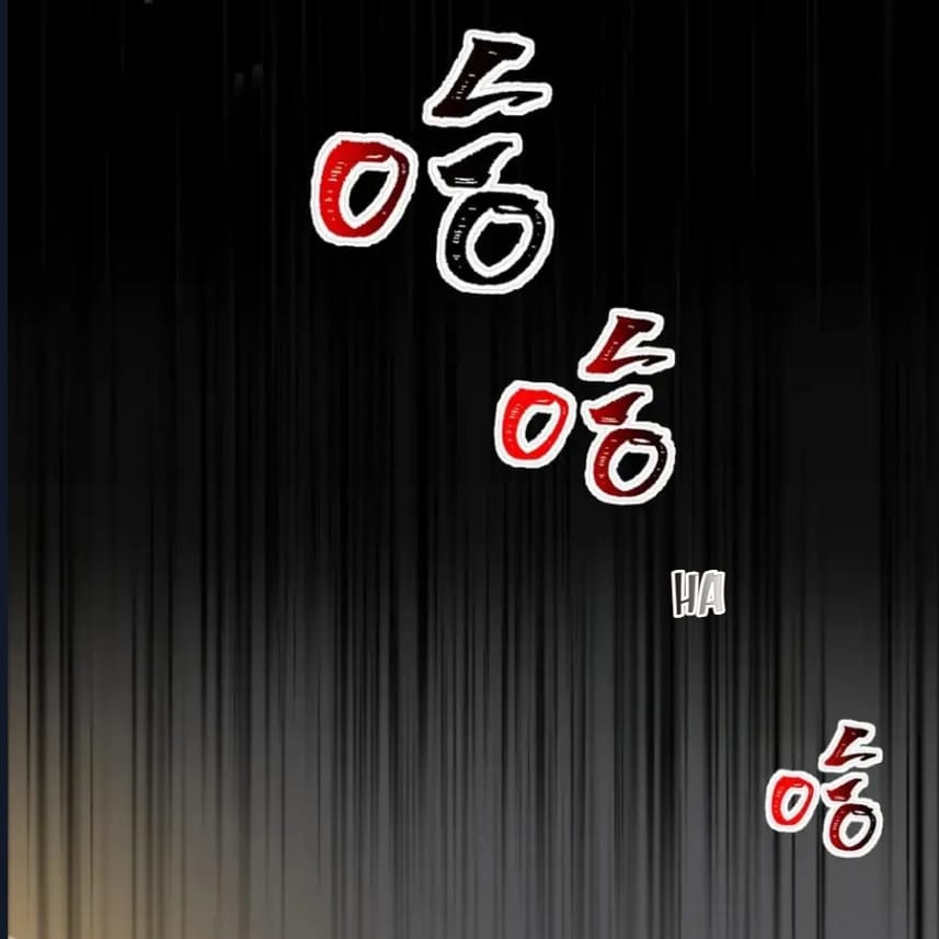 O Bir Şehir Efsanesi Bölüm 3 - Sayfa 56