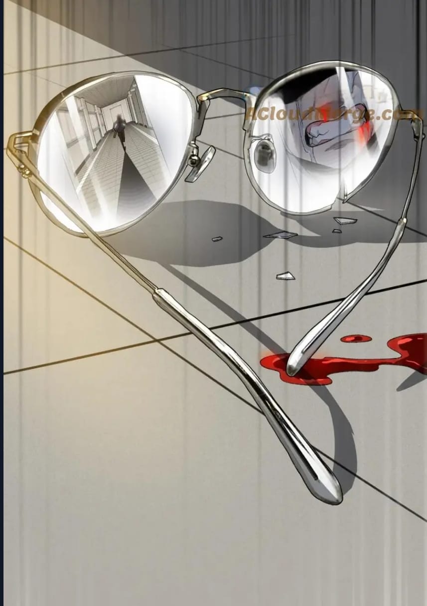 O Bir Şehir Efsanesi Bölüm 3 - Sayfa 57