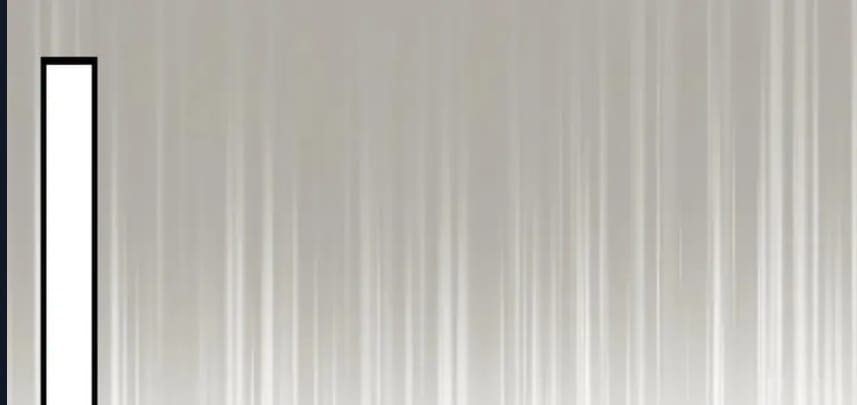 O Bir Şehir Efsanesi Bölüm 3 - Sayfa 58