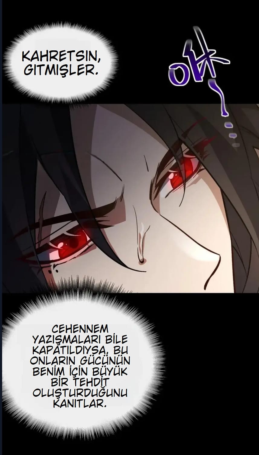 O Bir Şehir Efsanesi Bölüm 3 - Sayfa 64