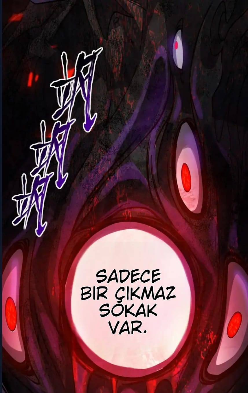 O Bir Şehir Efsanesi Bölüm 3 - Sayfa 67