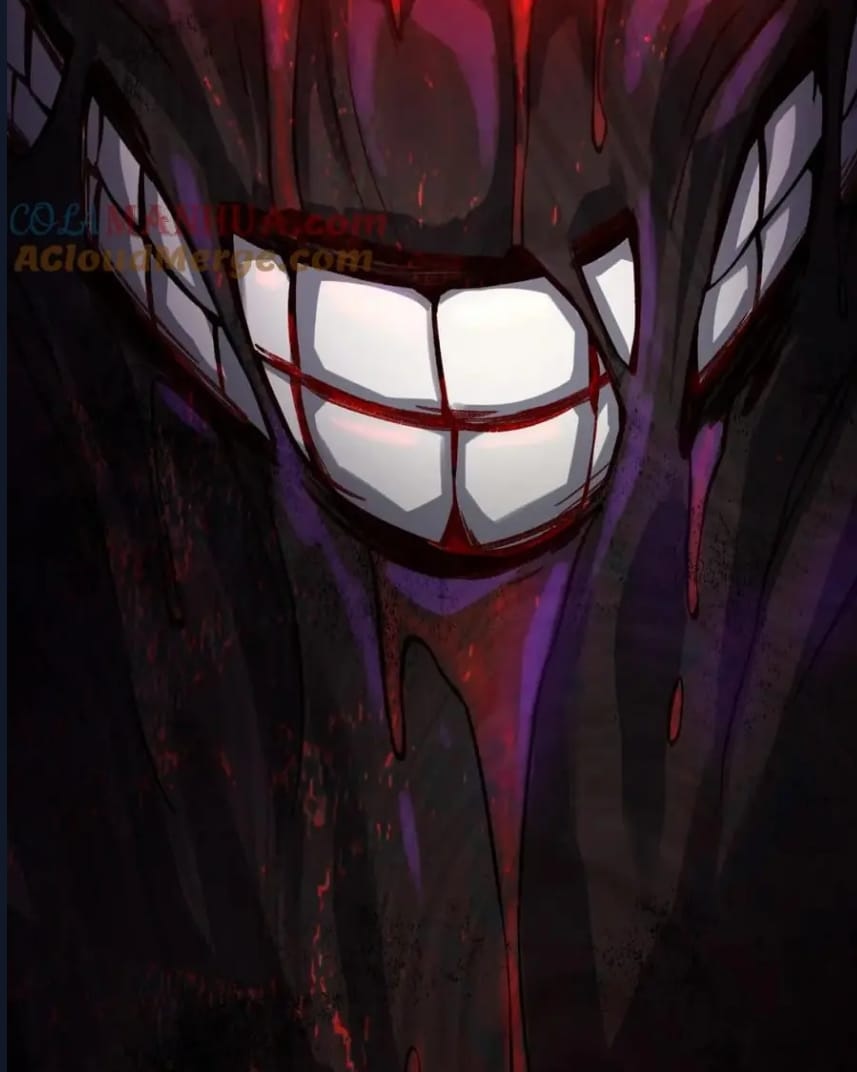 O Bir Şehir Efsanesi Bölüm 3 - Sayfa 68