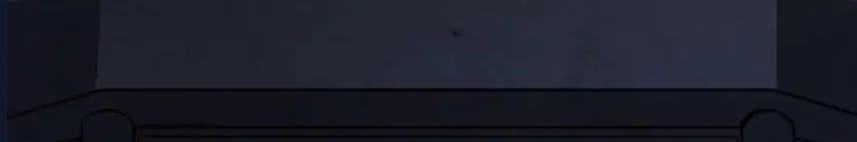 O Bir Şehir Efsanesi Bölüm 3 - Sayfa 74