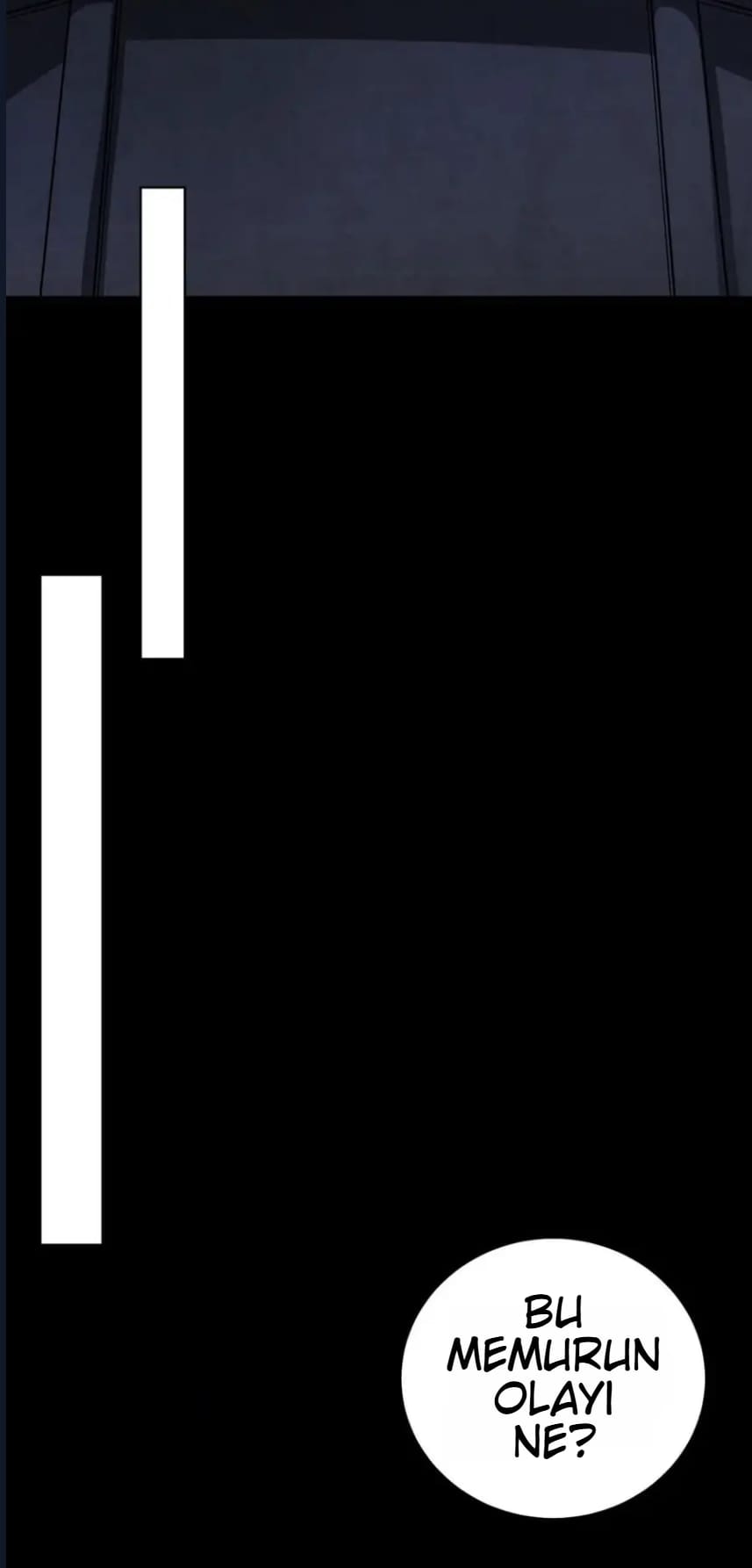 O Bir Şehir Efsanesi Bölüm 3 - Sayfa 75