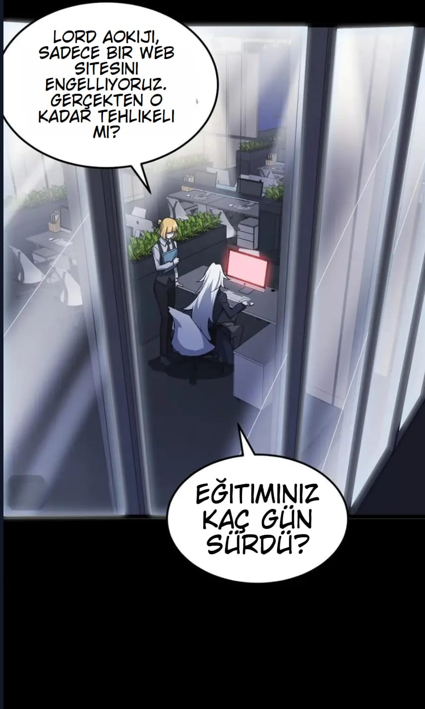 O Bir Şehir Efsanesi Bölüm 3 - Sayfa 80