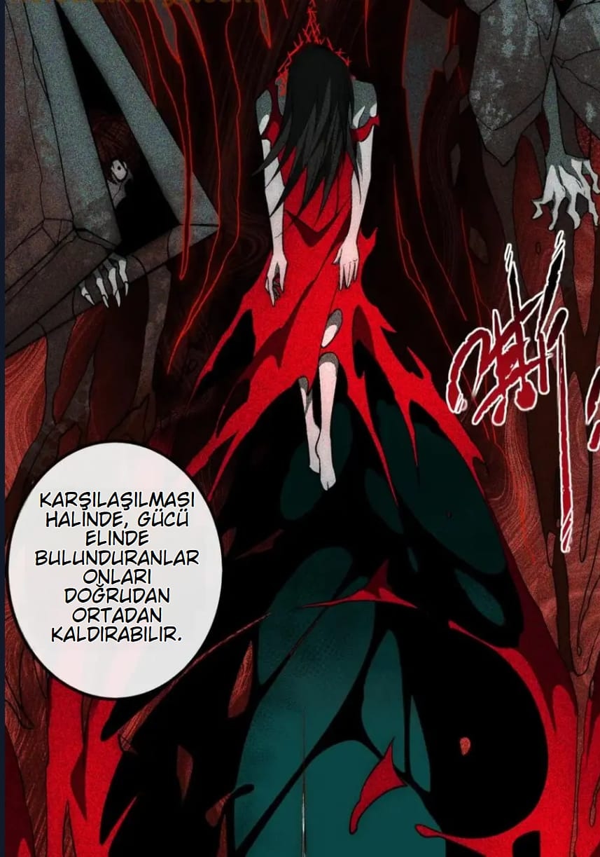 O Bir Şehir Efsanesi Bölüm 3 - Sayfa 91