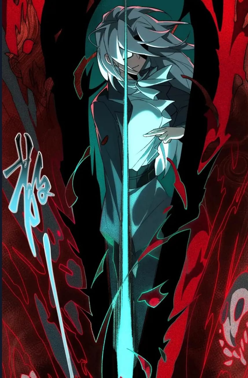 O Bir Şehir Efsanesi Bölüm 3 - Sayfa 92