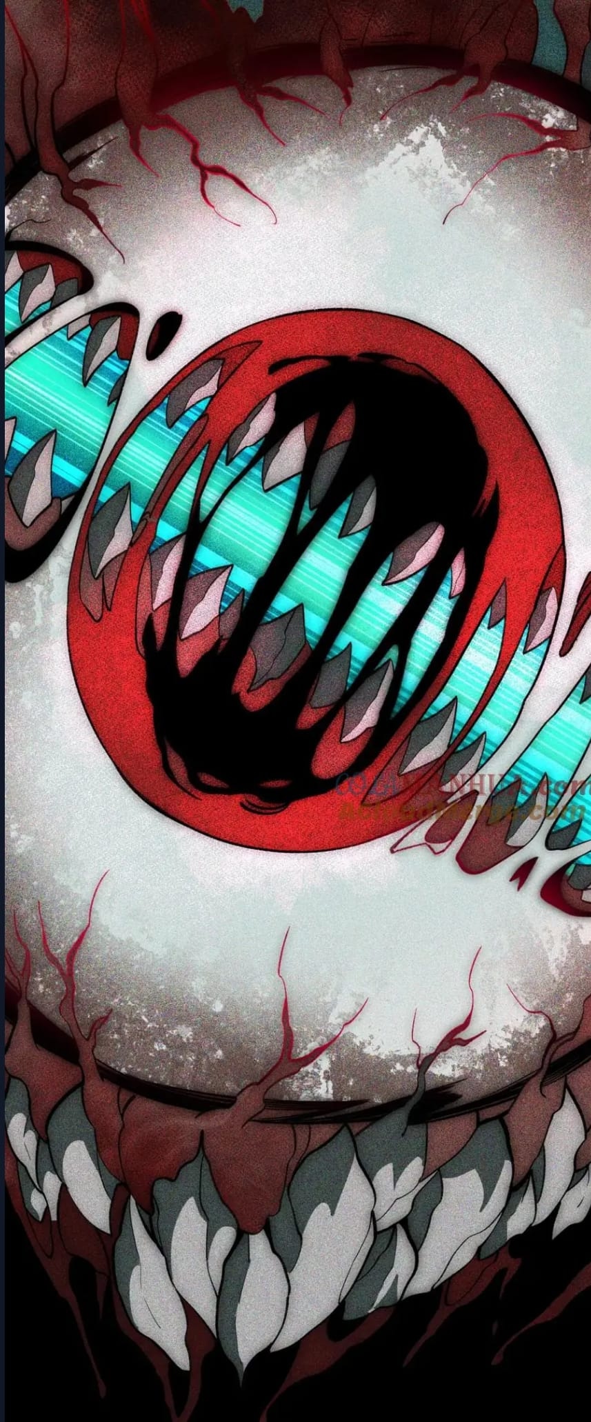 O Bir Şehir Efsanesi Bölüm 3 - Sayfa 94