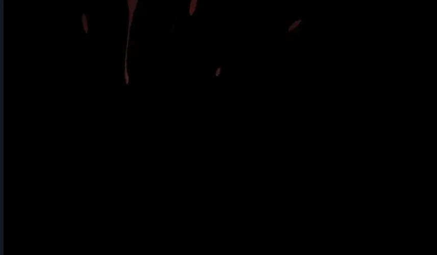 O Bir Şehir Efsanesi Bölüm 3 - Sayfa 95