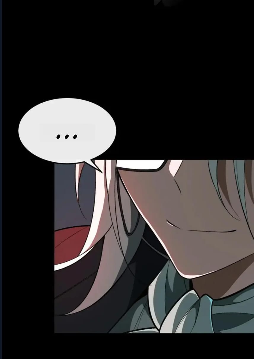 O Bir Şehir Efsanesi Bölüm 3 - Sayfa 97