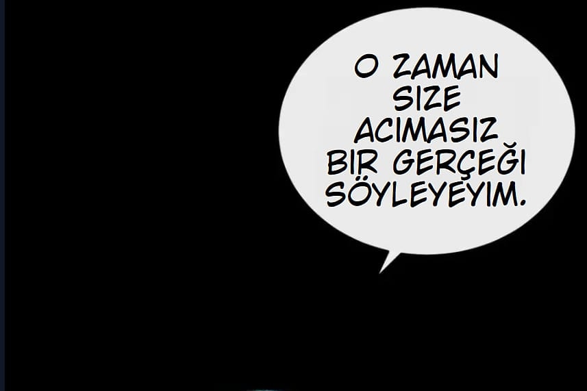 O Bir Şehir Efsanesi Bölüm 3 - Sayfa 98