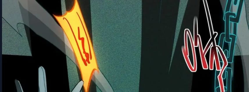 O Bir Şehir Efsanesi Bölüm 3 - Sayfa 104