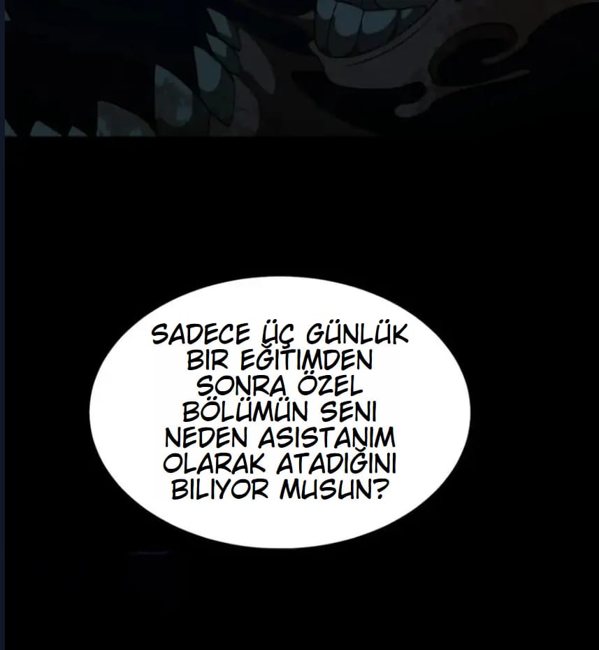 O Bir Şehir Efsanesi Bölüm 3 - Sayfa 107