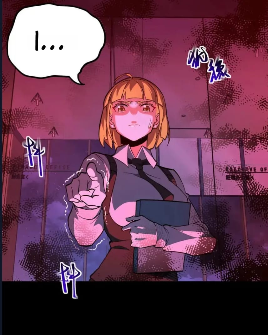 O Bir Şehir Efsanesi Bölüm 3 - Sayfa 113