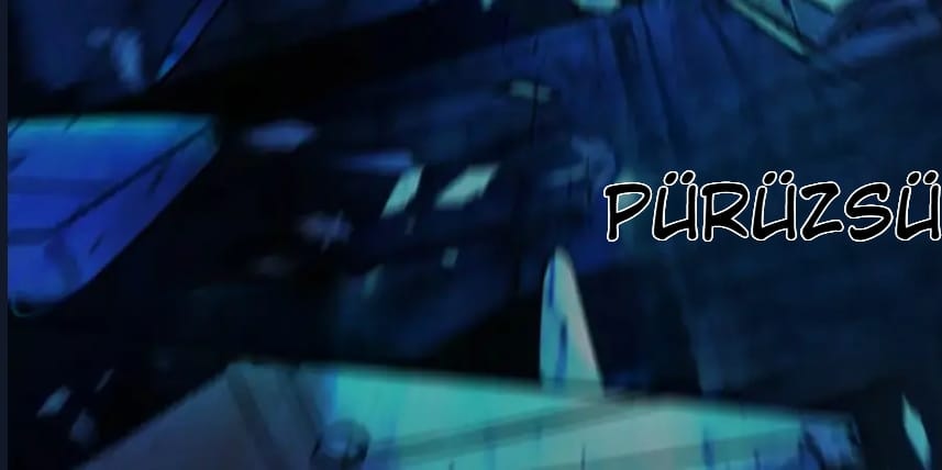 O Bir Şehir Efsanesi Bölüm 3 - Sayfa 120