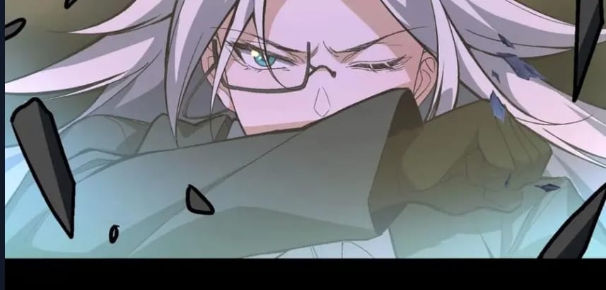 O Bir Şehir Efsanesi Bölüm 3 - Sayfa 123