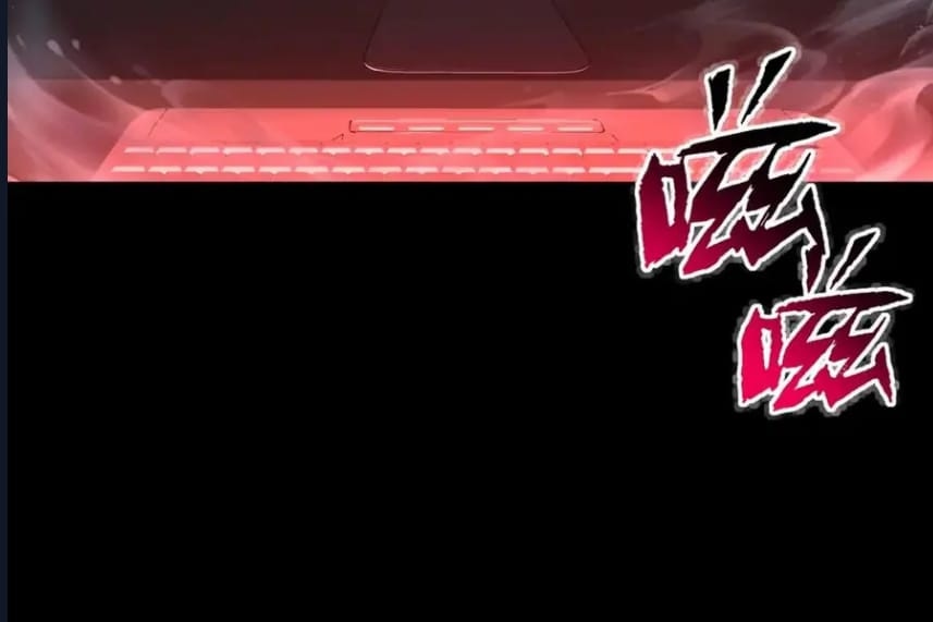 O Bir Şehir Efsanesi Bölüm 3 - Sayfa 128