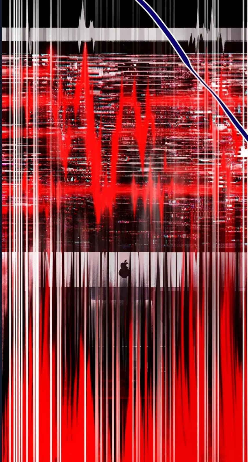 O Bir Şehir Efsanesi Bölüm 3 - Sayfa 130