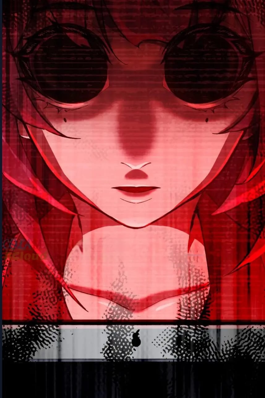 O Bir Şehir Efsanesi Bölüm 3 - Sayfa 132