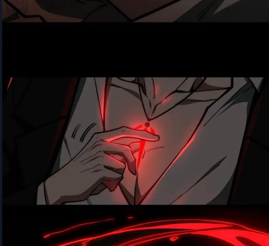 O Bir Şehir Efsanesi Bölüm 89 - Sayfa 17