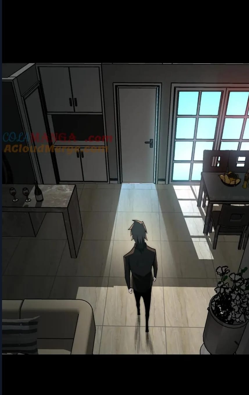 O Bir Şehir Efsanesi Bölüm 89 - Sayfa 27