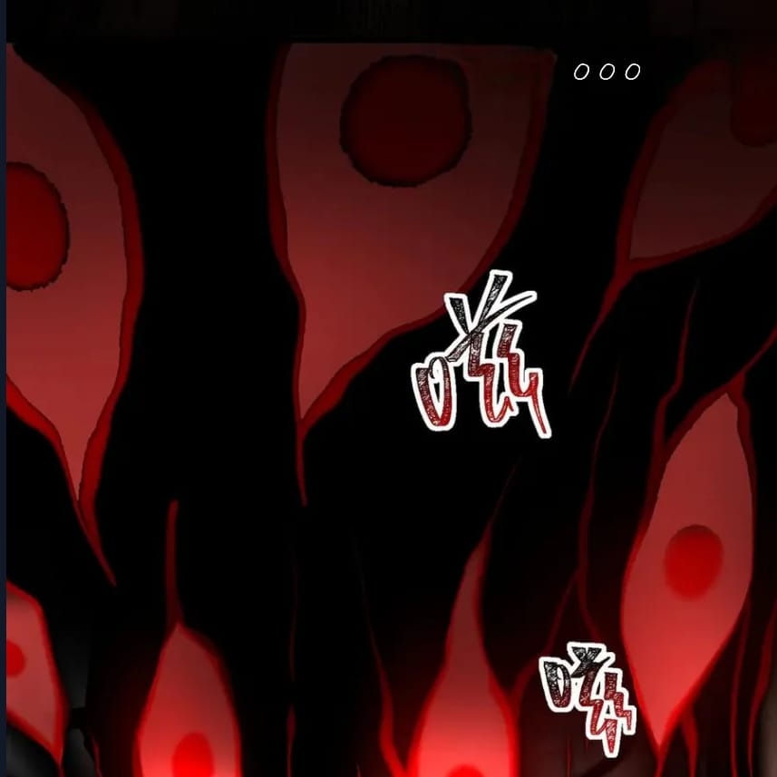 O Bir Şehir Efsanesi Bölüm 89 - Sayfa 34