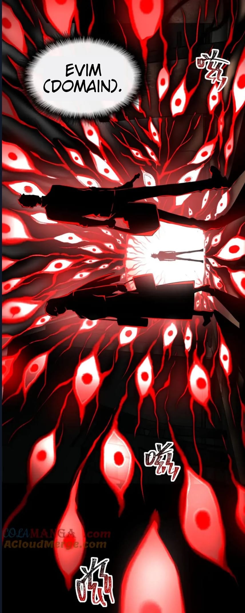 O Bir Şehir Efsanesi Bölüm 89 - Sayfa 35