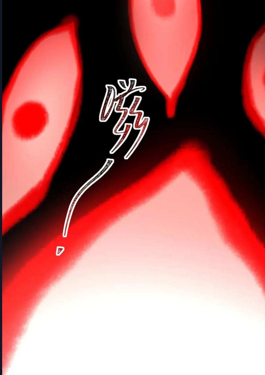 O Bir Şehir Efsanesi Bölüm 89 - Sayfa 36