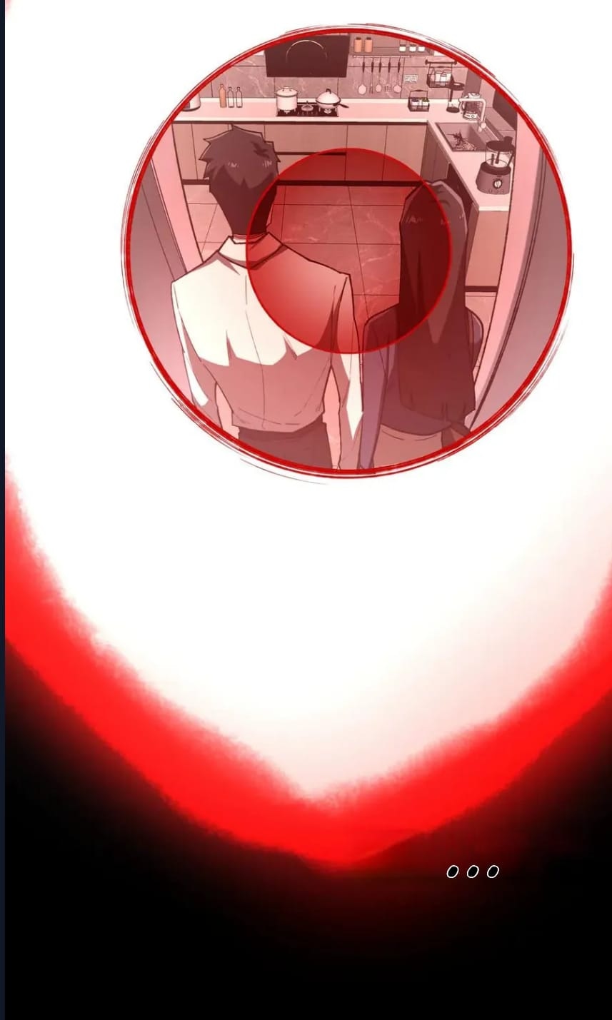 O Bir Şehir Efsanesi Bölüm 89 - Sayfa 37