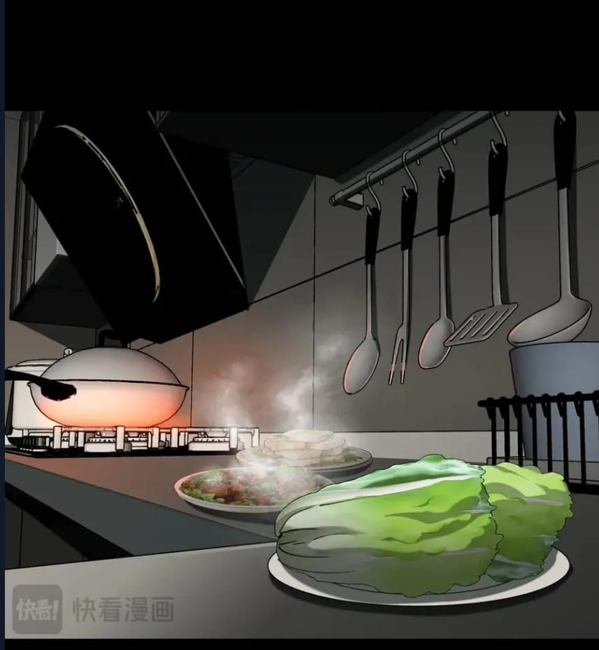 O Bir Şehir Efsanesi Bölüm 89 - Sayfa 38