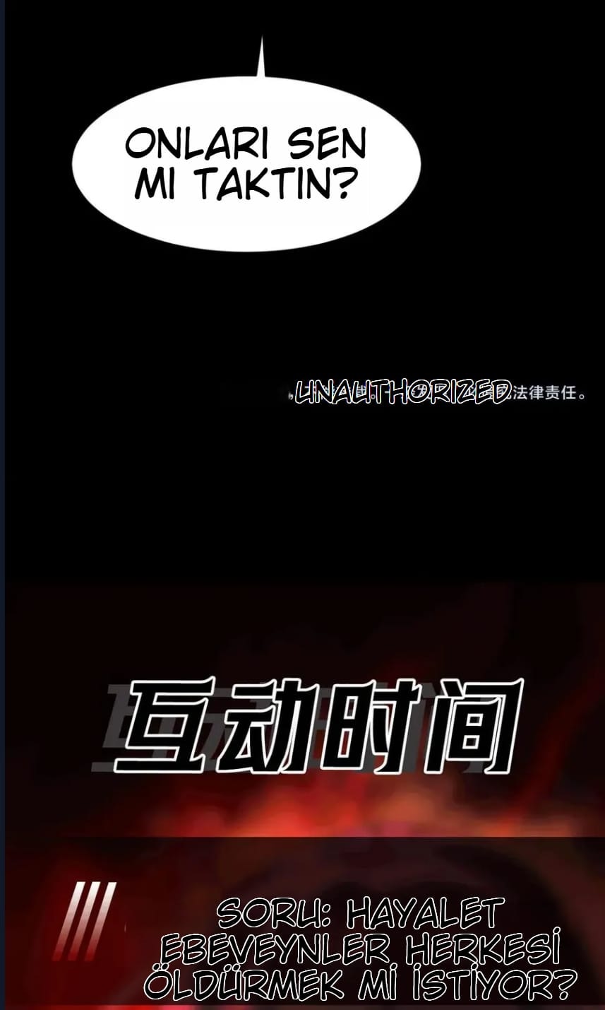 O Bir Şehir Efsanesi Bölüm 89 - Sayfa 42