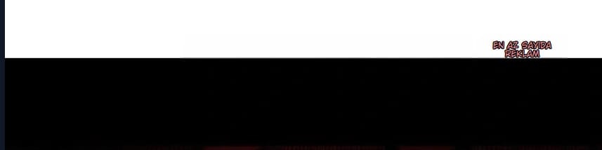 O Bir Şehir Efsanesi Bölüm 93 - Sayfa 1