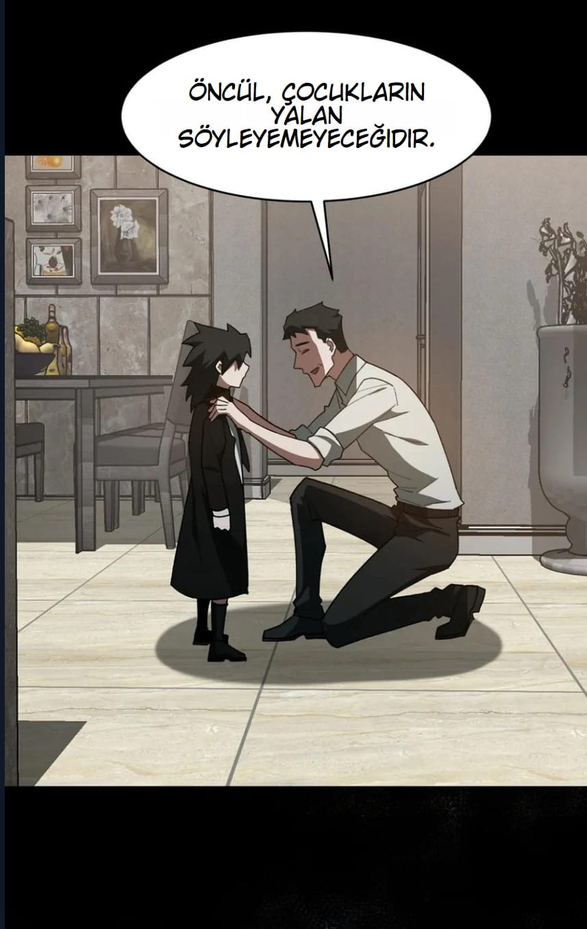 O Bir Şehir Efsanesi Bölüm 93 - Sayfa 4