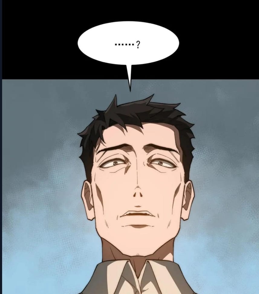 O Bir Şehir Efsanesi Bölüm 93 - Sayfa 7