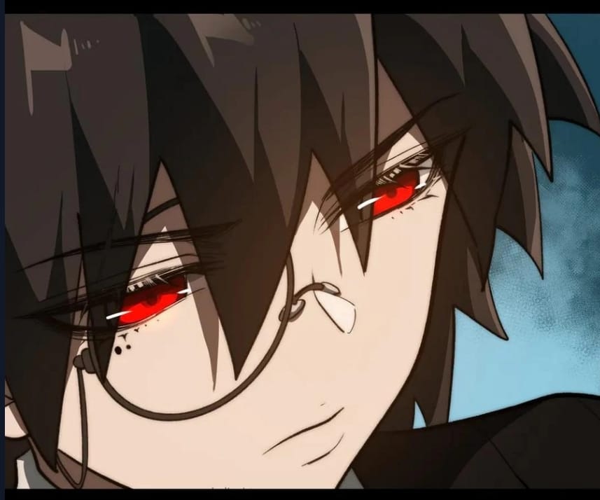 O Bir Şehir Efsanesi Bölüm 93 - Sayfa 12