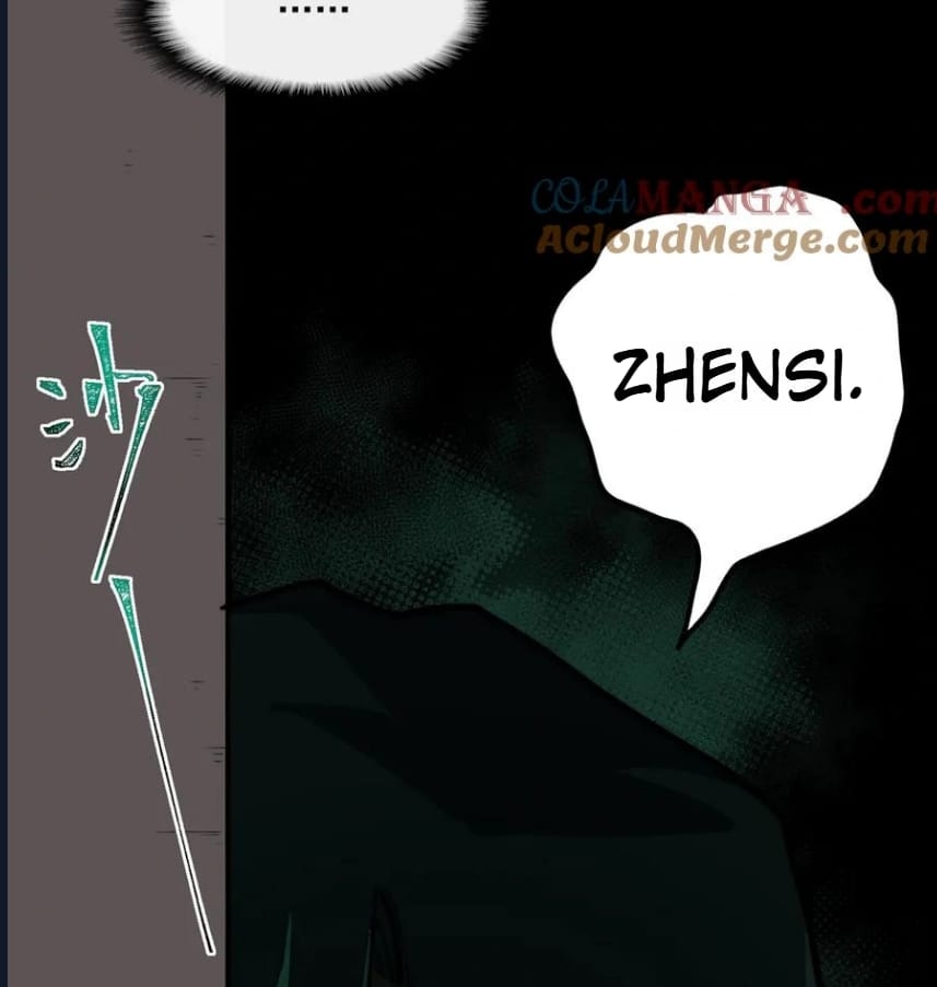 O Bir Şehir Efsanesi Bölüm 93 - Sayfa 17