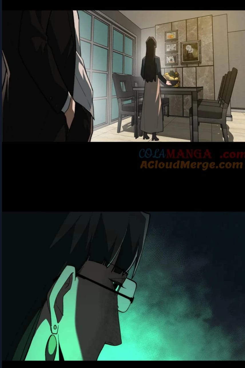 O Bir Şehir Efsanesi Bölüm 93 - Sayfa 24