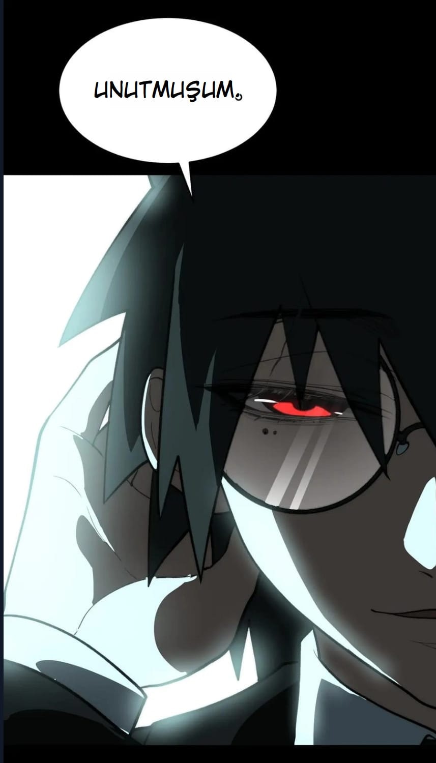 O Bir Şehir Efsanesi Bölüm 93 - Sayfa 27