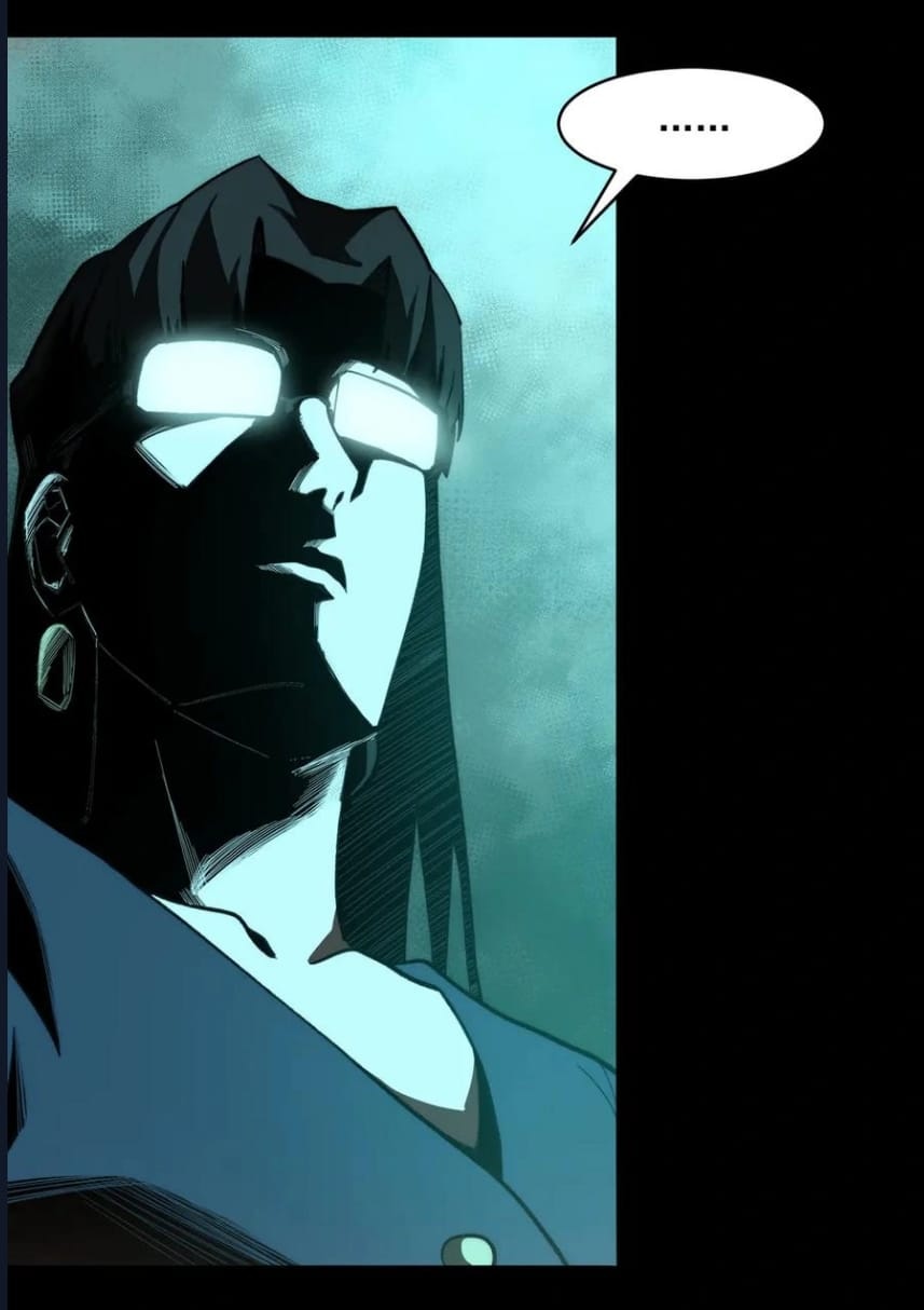 O Bir Şehir Efsanesi Bölüm 93 - Sayfa 29