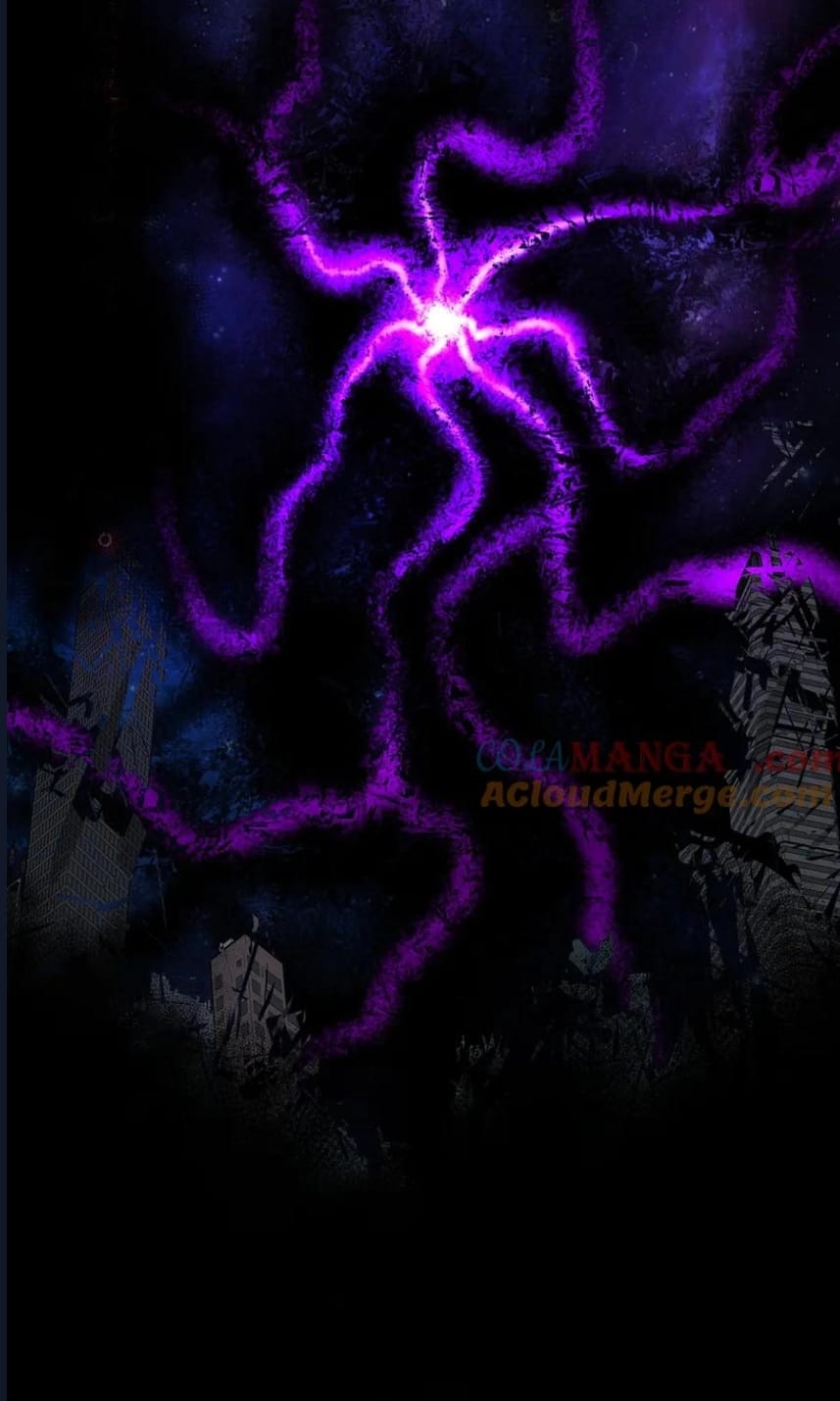 O Bir Şehir Efsanesi Bölüm 93 - Sayfa 53