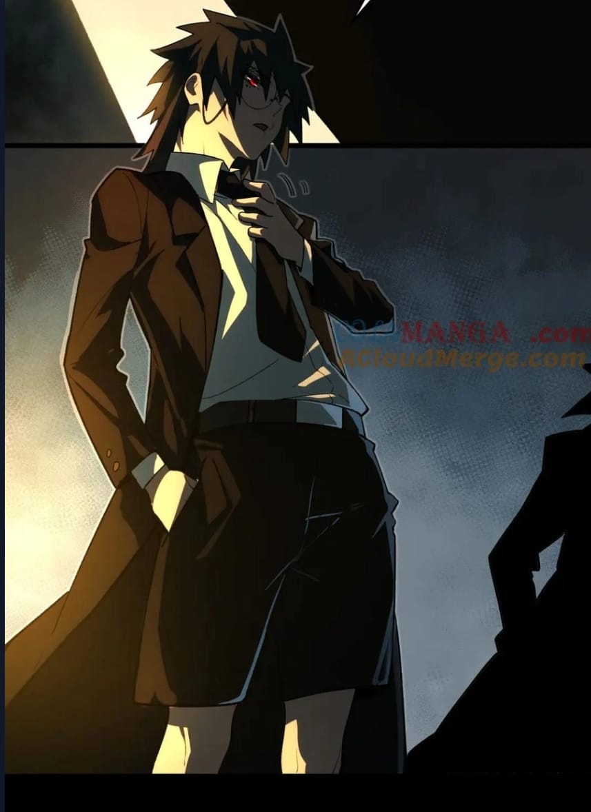 O Bir Şehir Efsanesi Bölüm 93 - Sayfa 56