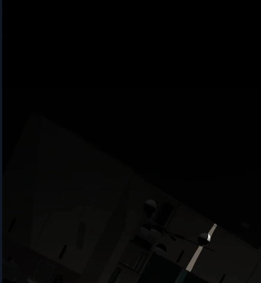 O Bir Şehir Efsanesi Bölüm 93 - Sayfa 57