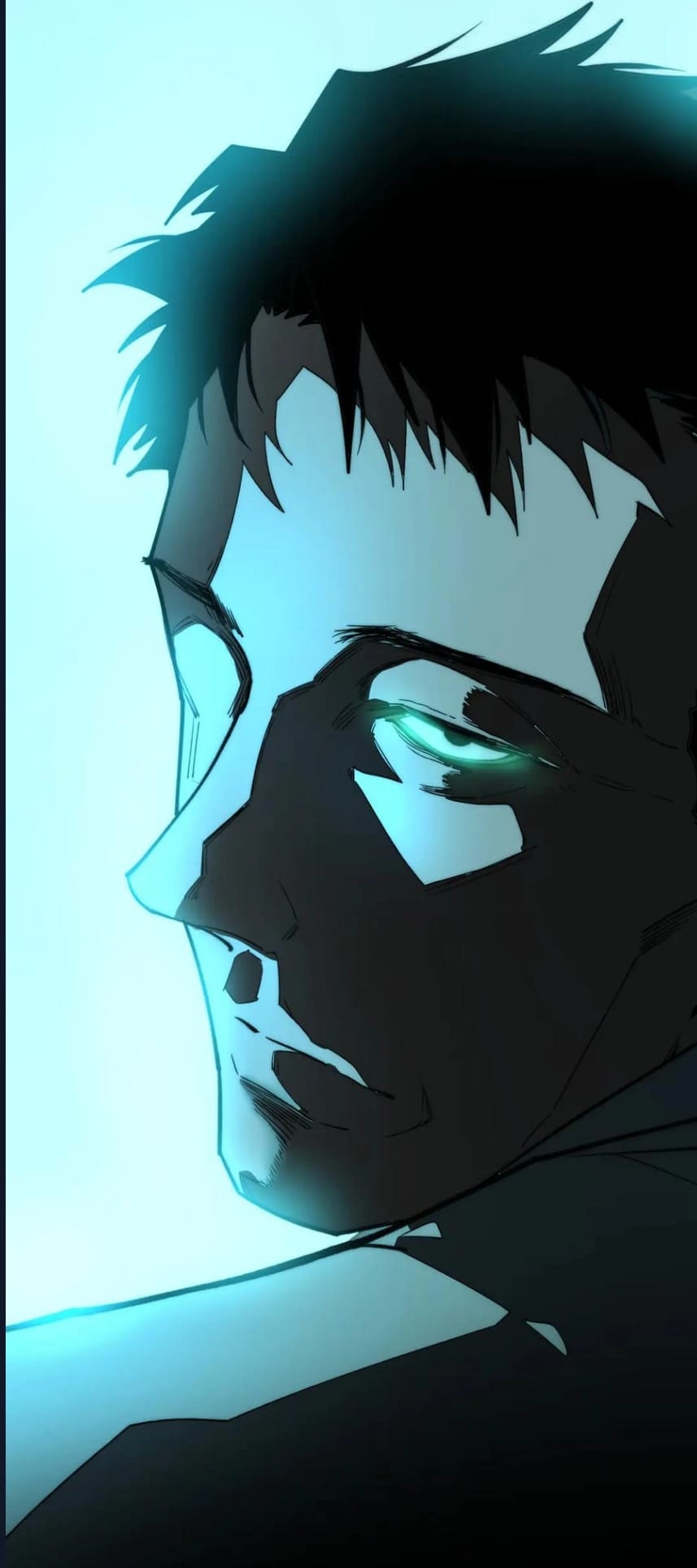 O Bir Şehir Efsanesi Bölüm 93 - Sayfa 59