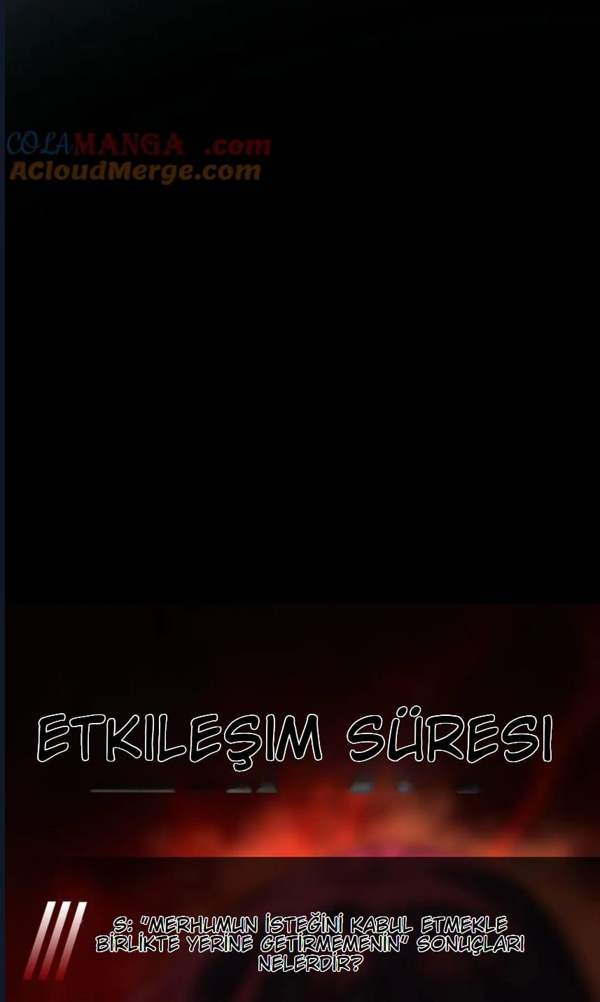 O Bir Şehir Efsanesi Bölüm 93 - Sayfa 60