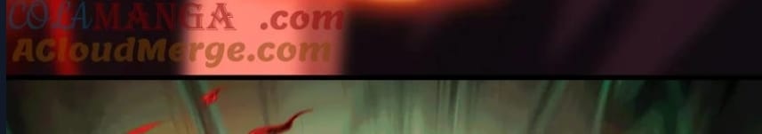 O Bir Şehir Efsanesi Bölüm 93 - Sayfa 62