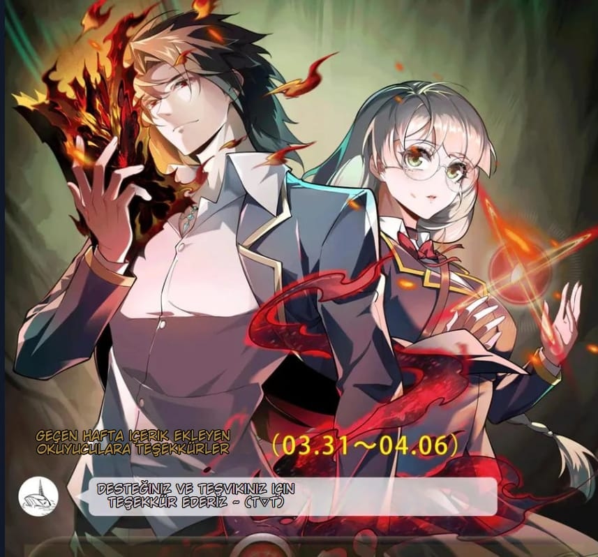 O Bir Şehir Efsanesi Bölüm 93 - Sayfa 63