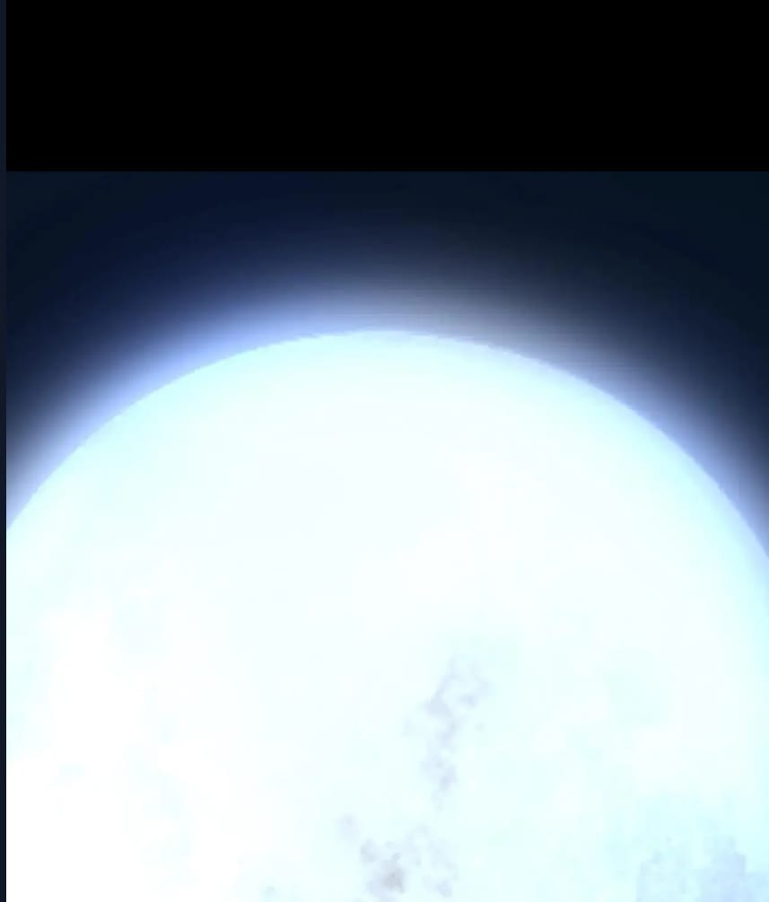 O Bir Şehir Efsanesi Bölüm 87 - Sayfa 3